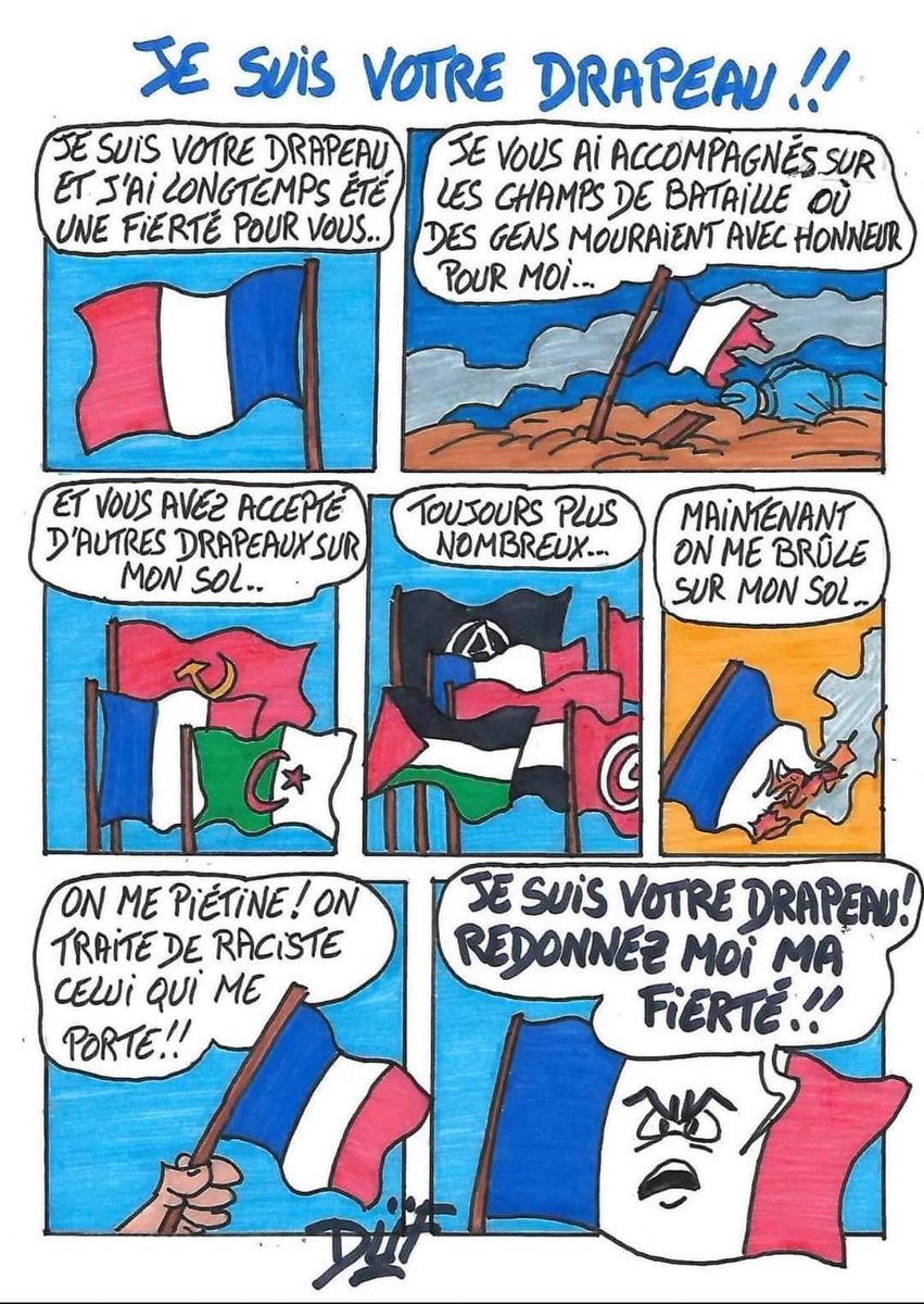 Xavier Bossuet (@florentmoreau11) on Twitter photo 