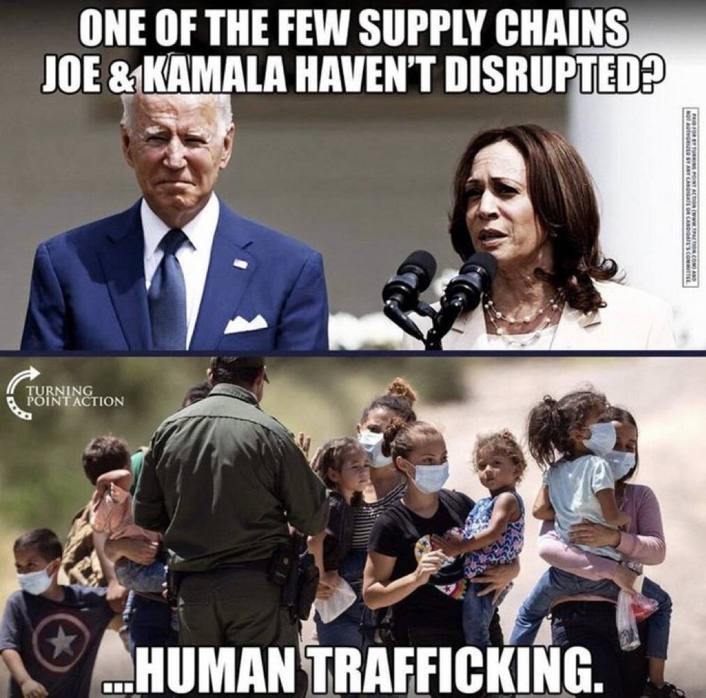 41thinkers's tweet image. =============================
Today Trends list, You’re Welcome!
✨✨✨✨⚡️⚡️⚡️⚡️💥💥💫💫💥💥

sexyy red #RusselBrand jake paul ceec and neo Colorado Grasso #CSUvsCU Rick Ross #UFCFightNight Boulder NL West TIE GAME Jay Norvell RIP Irish Split Draw Buffaloes The Dark Knight