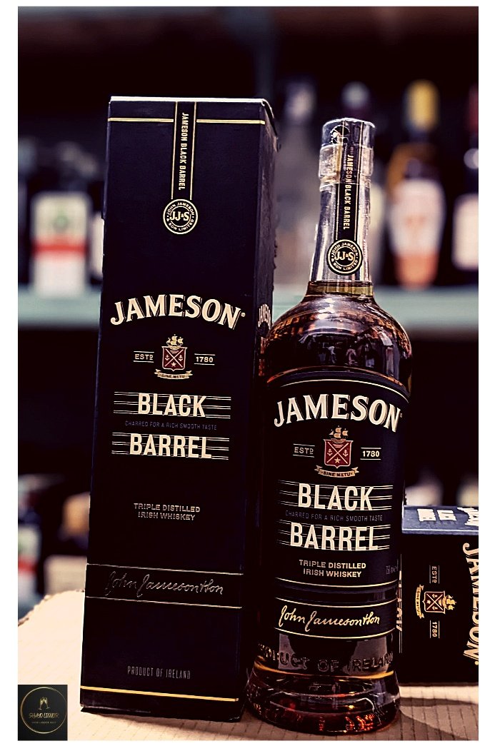 CelarsW's tweet photo. Jameson whisky available in our store at a good price 

Visit our store at TABATA MAGENGENI AND MANZESE BIG BROTHER to shop with us....

#jameson https://t.co/SGlKulsX3L