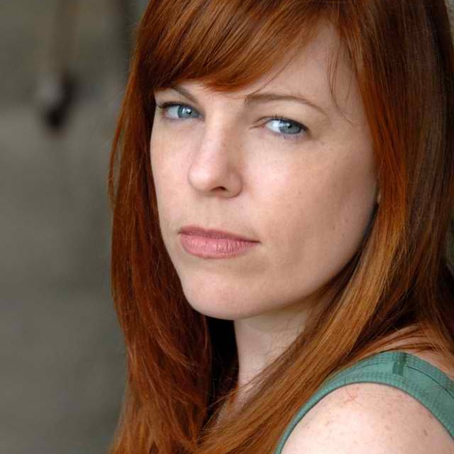 Ck out my interview w/ host of Kindred Spirits Amy Bruni. How being a mom changed her.. bit.ly/ITLP1020MP3