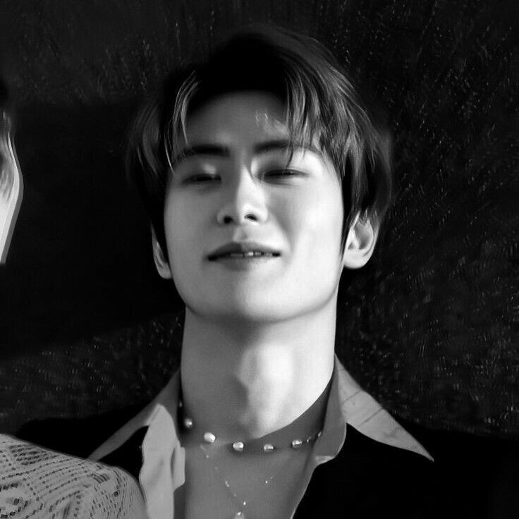 ⠀⠀⠀⠀⠀⠀͏

͏ ⠀⠀͏⠀⠀⠀⠀⠀⠀⠀⠀͏