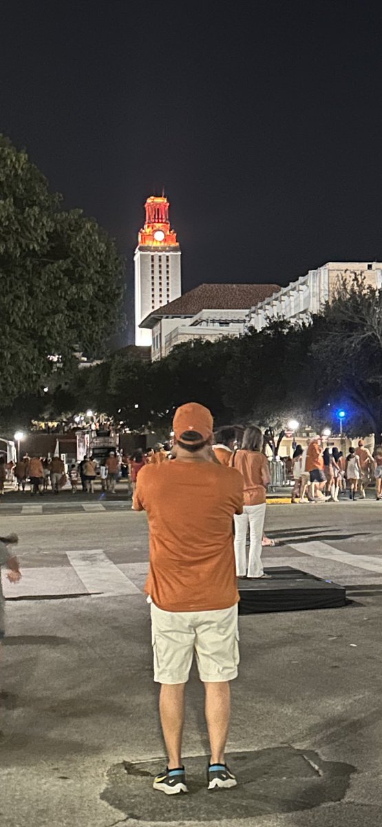 Debra Ann Cadena tweet media