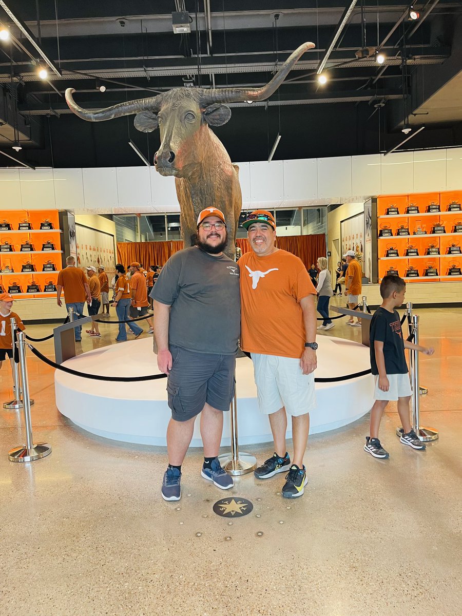 Debra Ann Cadena tweet media