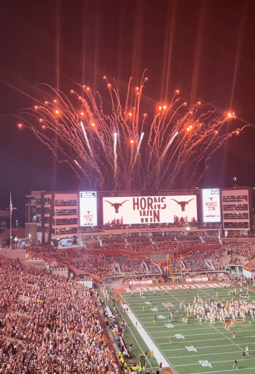 Debra Ann Cadena tweet media