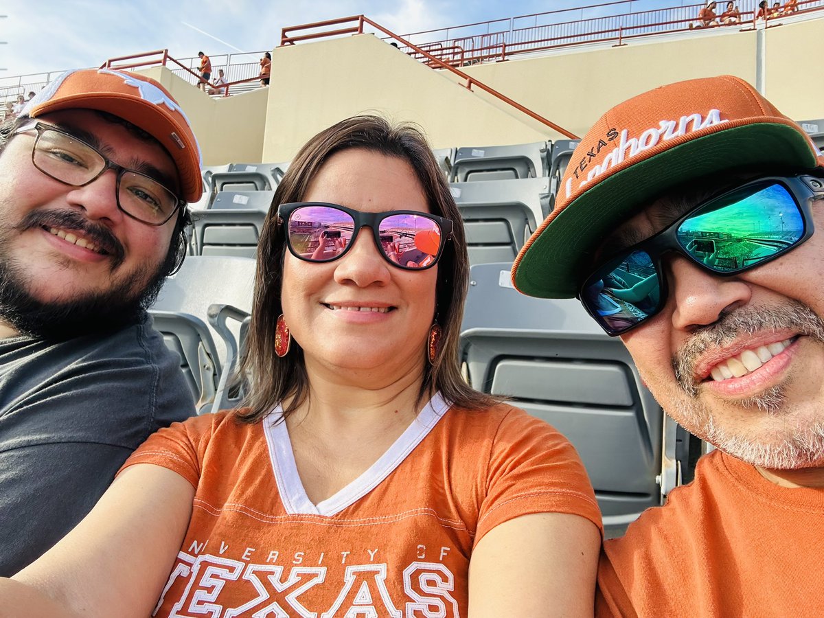 Debra Ann Cadena tweet media