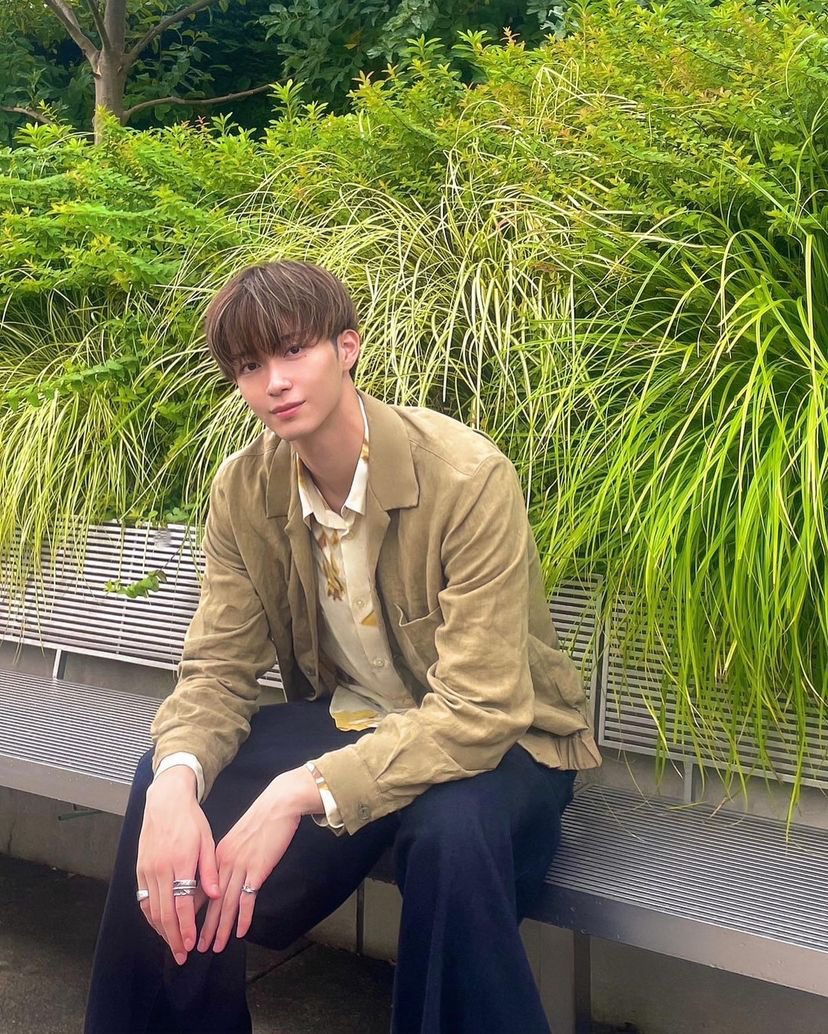 ling_o102's tweet photo. 아니 노무라 코타 갈머 진짜 괜찬운디?? https://t.co/17ijxX1GUr