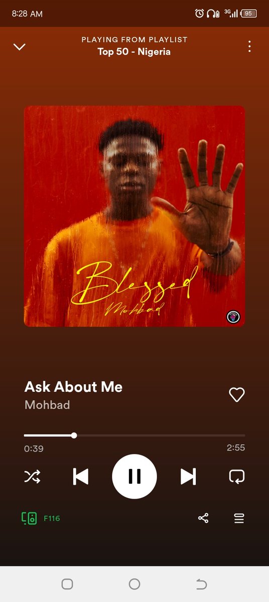 #Justice4Mohbad 😭❤️‍🩹