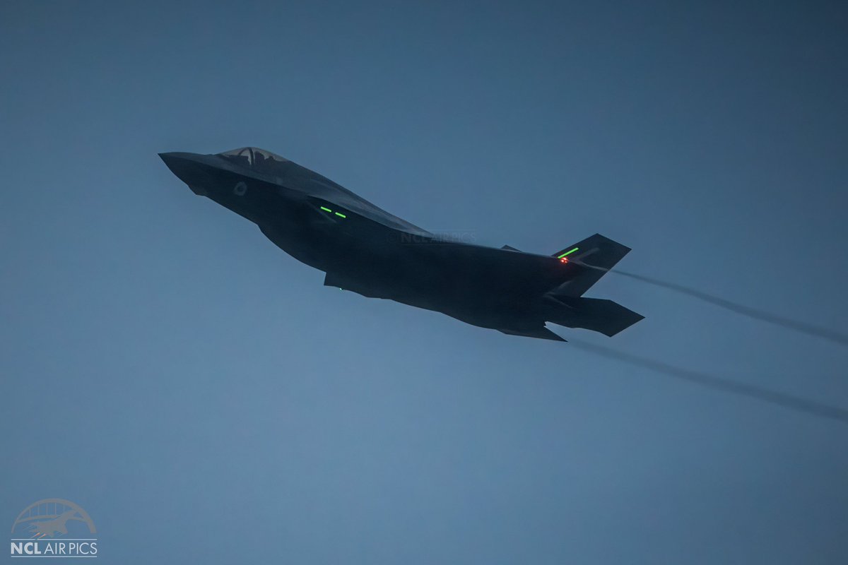 Navy Lookout tweet media