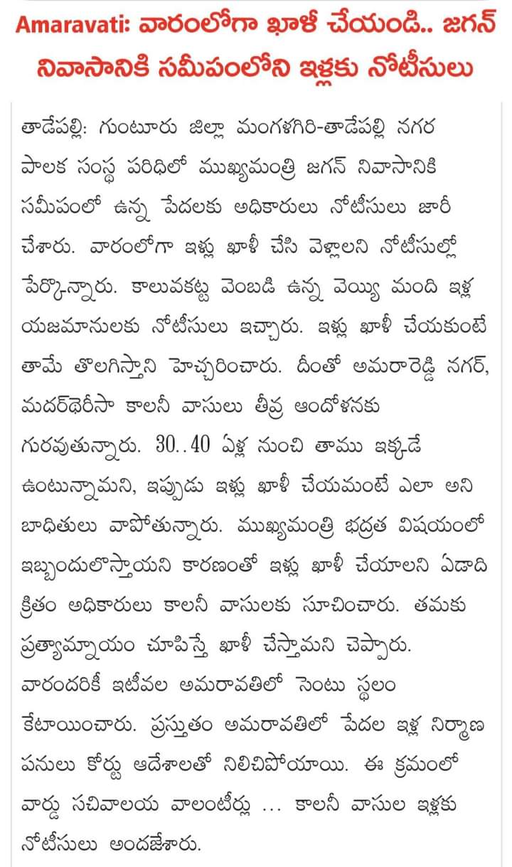 F6NfFKJWcAAP_uW?format=jpg&name=large