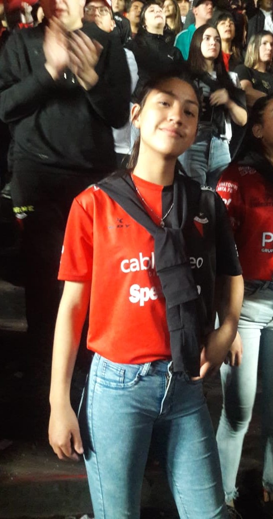 🔴⚫