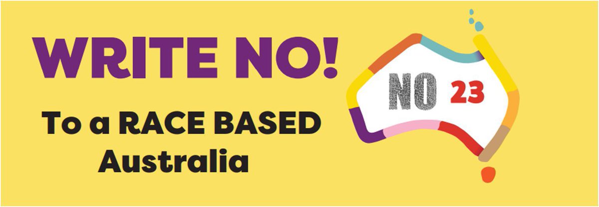 DAVOR ™ tweet media