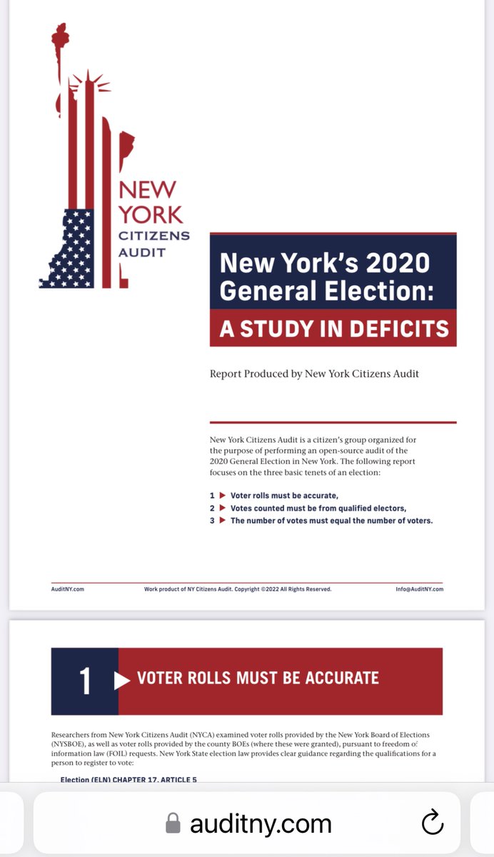 TruthUnitesUs's tweet photo. @JacobH1029 @Travis_in_Flint I doubt red NY really voted for chaos.
https://t.co/hEQlgzfpHv figured it out. Unknown “keyholders” control millions of “phantom votes” buried under 6 programming layers.
Marly Hornik explains it:
https://t.co/X9KA3nfBGV
https://t.co/xESWsdvzsO #SelectionCode @TrueTheVote🗳️🇺🇸 https://t.co/rKuK1GQrGf