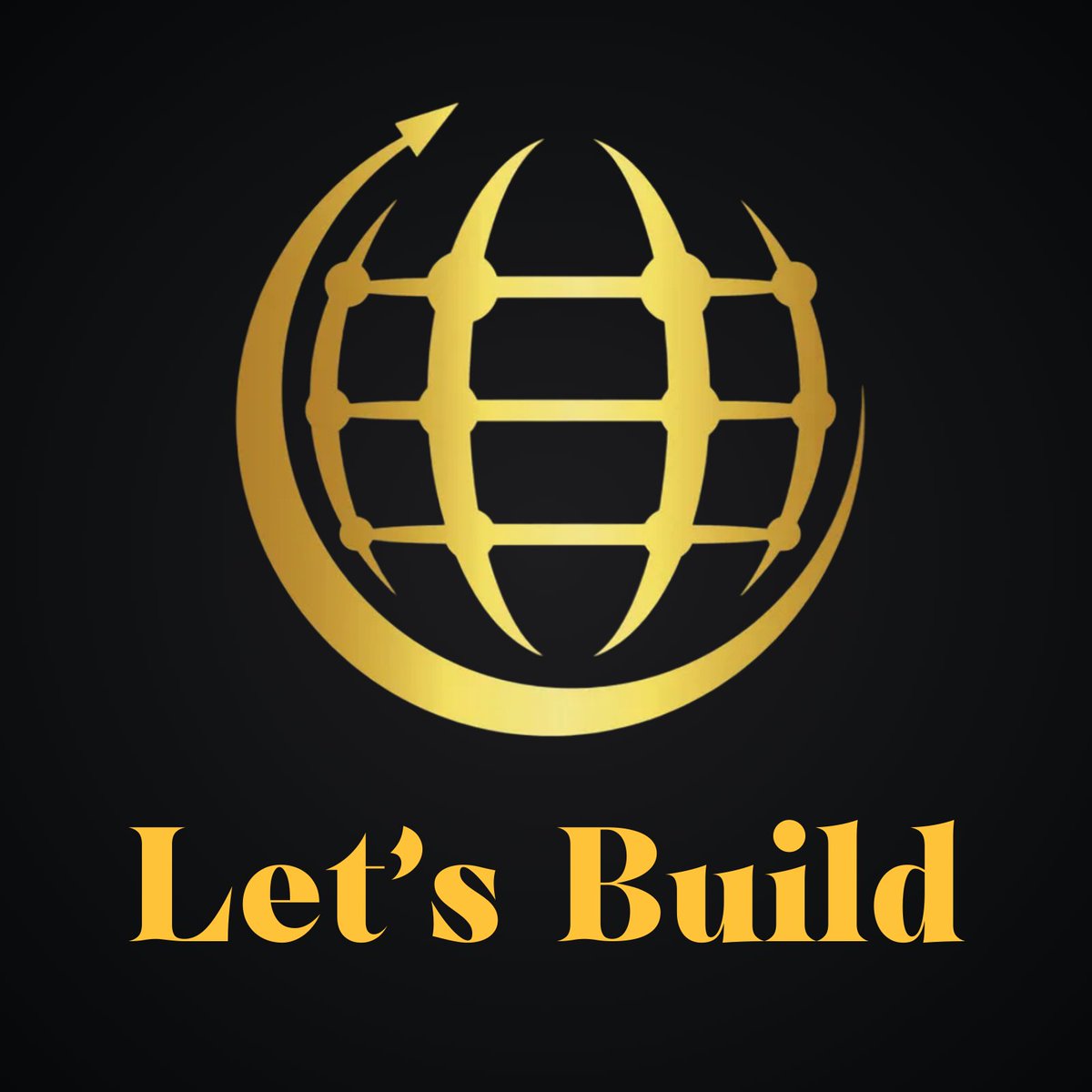 We are looking for:

• X Web3 Content Creators (minimum 500 followers) 
• Graphic Designers
• Video Editors &amp; Animators
• Community Managers
• Collab Managers

Already 81 members.

Send a DM to get more details.

Let's build 🤝