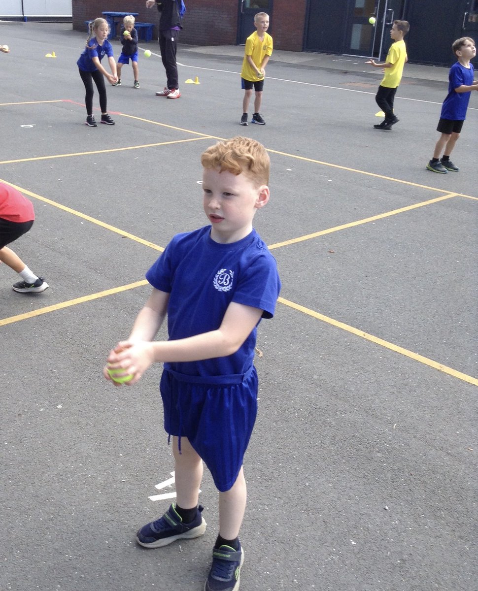 theberkeleyacademy tweet media