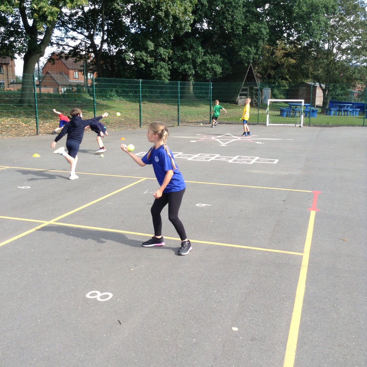 theberkeleyacademy tweet media