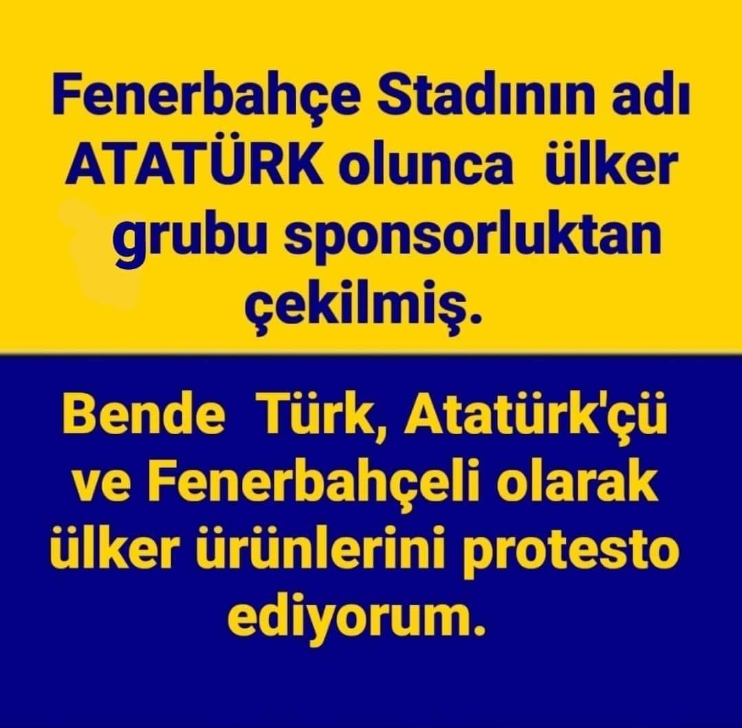 Bir Beşiktaş' lı olarak protesto ediyorum...✌️

V a r   m ı s ı n ı z   d o s t l a r??
L ü t f e n....