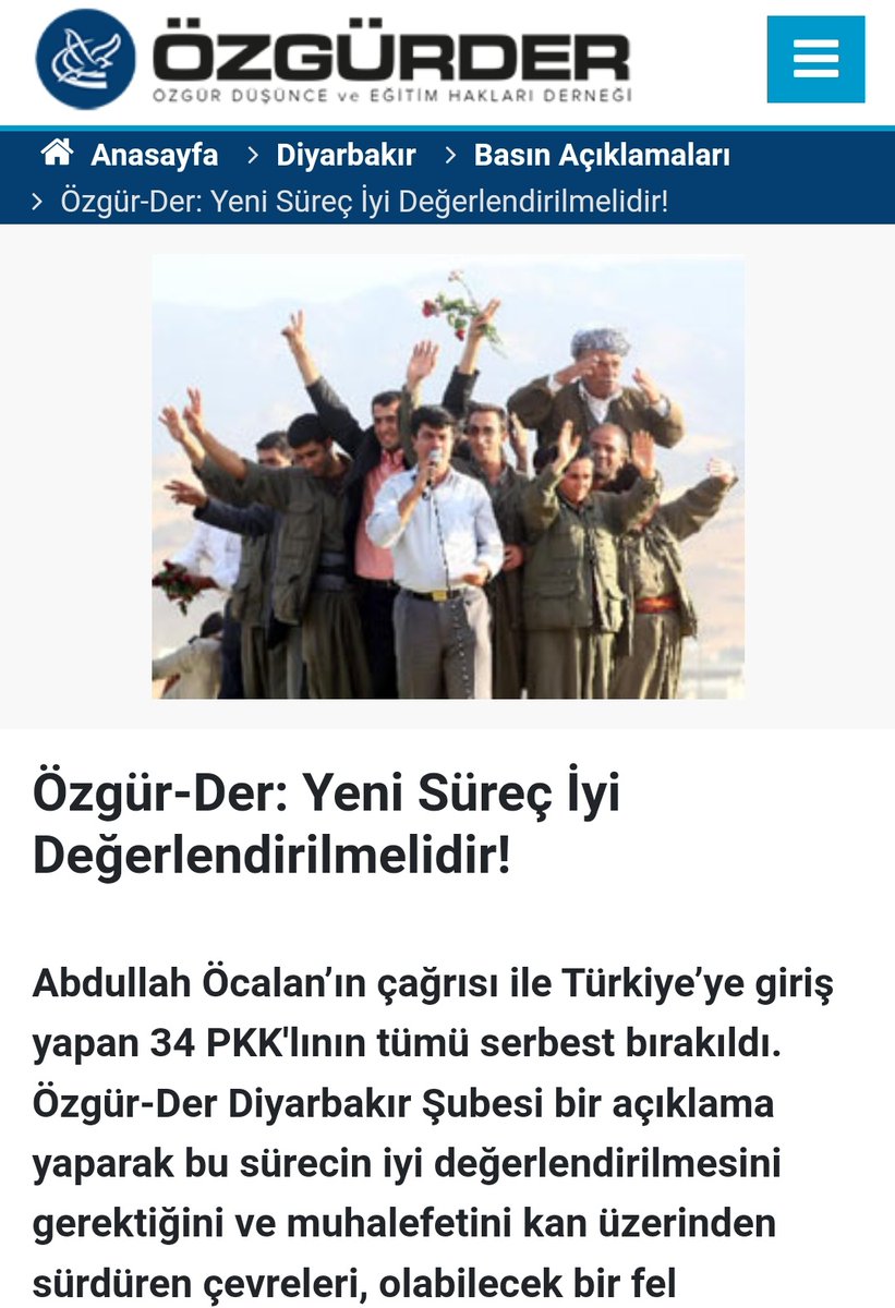 anittepe06_'s tweet photo. @arahmaneminoglu @gazali_a1 Hiç utanmıyorsun dimi?

Mevzu bahis gurup selefi terörist olmasının yanı sıra, Suriye'den yalın ayak geldiğinizde mazlum diye yardım gönderenlerin,bu muamaleyi görmesine hiç utanmıyorsun değil mi

Allah,haklıdan yanadır mazlum ayağına savaştan kaçıp istilacı takınanlardan değil! https://t.co/OerUCHZcI7