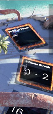 _Delifruit_'s tweet image. Light 66 game streak @Ooftsy