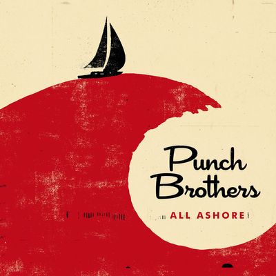 estecolor's tweet photo. Punch Brothers
Jungle bird
Album All Ashore (2018)
Label NONESUCH RECORDS 

fip .fr/titres-diffuses https://t.co/azzvOwXm7a