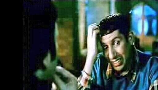 قبل متشتكي منه لازم تعرف إنه مستلمها واقعة
الدولار كان ب 7 جنيه ... قصدي البنزين كان ب 90 قرش
يوووه .. قصدي أنبوبة الغاز كانت ب 8 جنيه 
إيه ده ..؟!!! . . .ده باينه هو اللي خربها ولا إيه ؟!!! 🫢😅