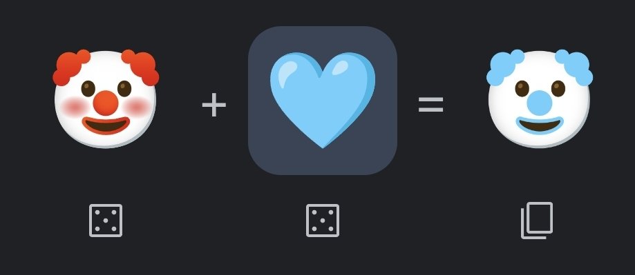 Waiting for the 1989 vault