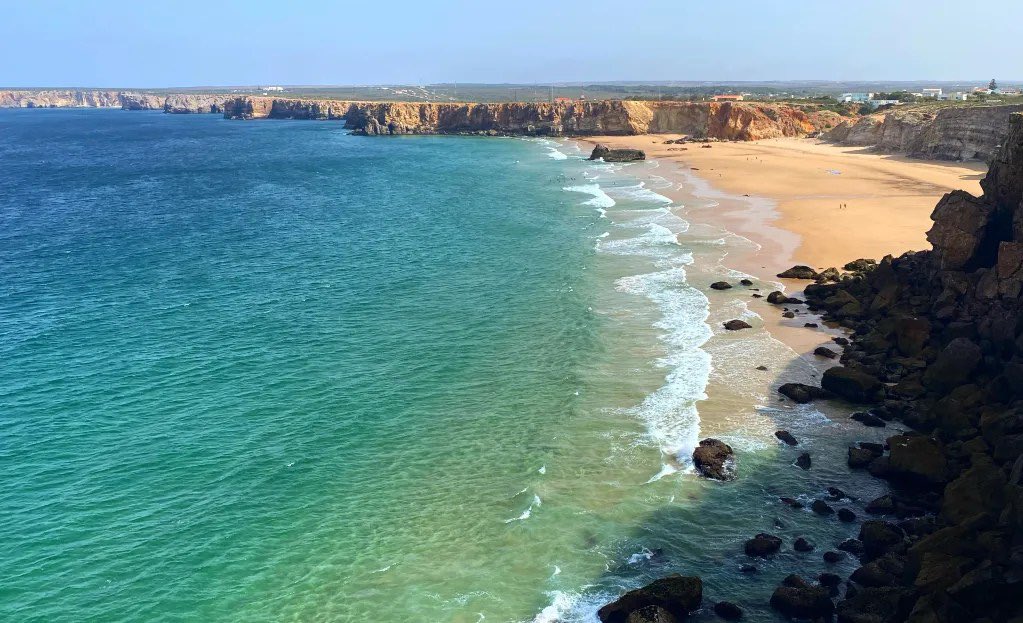 besides_obvious's tweet image. Sagres 🇵🇹 besidestheobvious.net/2023/09/17/exp…