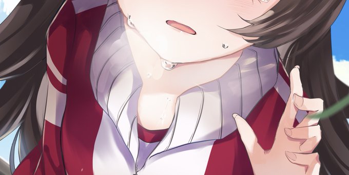 「金木犀(繁忙期)@kaneki__sei」 illustration images(Latest)