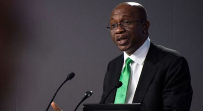 0xArbit's tweet photo. Tinubu’s Special Investigators Question Over 20 Individuals With Ties To CBN, Emefiele https://t.co/6MO9vy6ezx https://t.co/9dNuy6iAYN