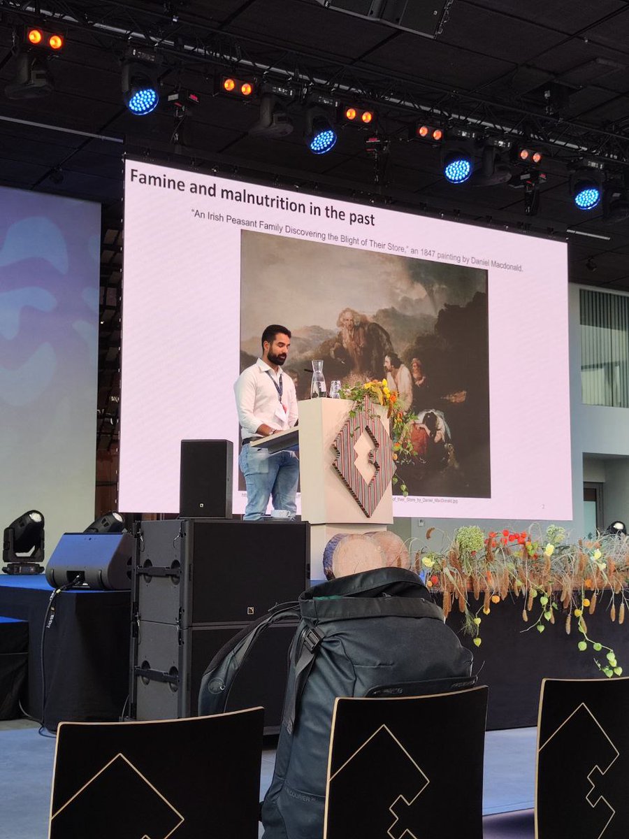 Carlo Cocozza tweet media