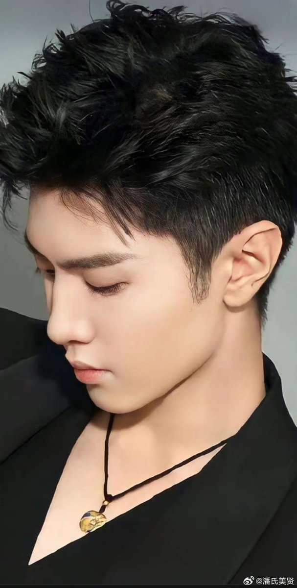 romteera_p's tweet image. หล่อจัง🥰😍😘😊🥰😍
#CZY #เฉินเจ๋อหย่วน #陈哲远 #ChenZheyuan
cr.ในภาพ