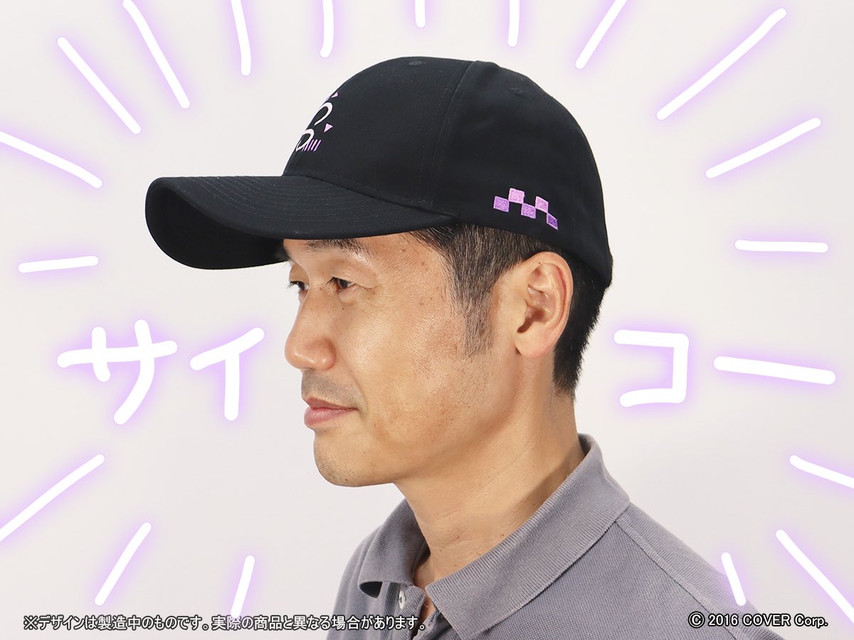 ̗̀ 📢もうすぐ締切❕ フルセット購入で絶対に