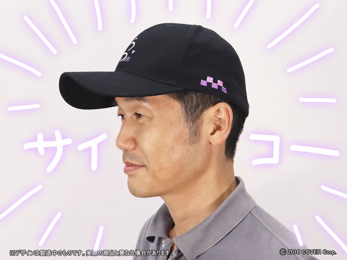 NCTWISH シオン shopee 直筆サイン入りポラロイド NCTWISH シオン shopee 直筆サイン入りポラロイド NCTWISH シオン