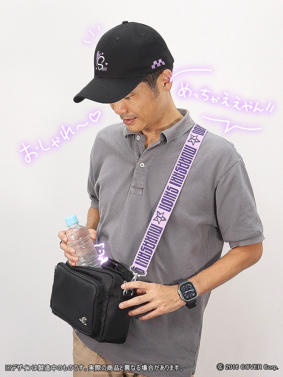 紫咲シオン🌙 ホロライブ卒業生 on X: 