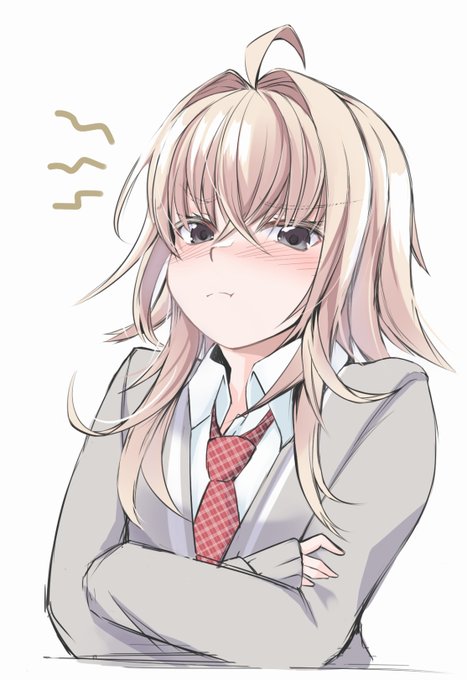 広野ハチちゃん 