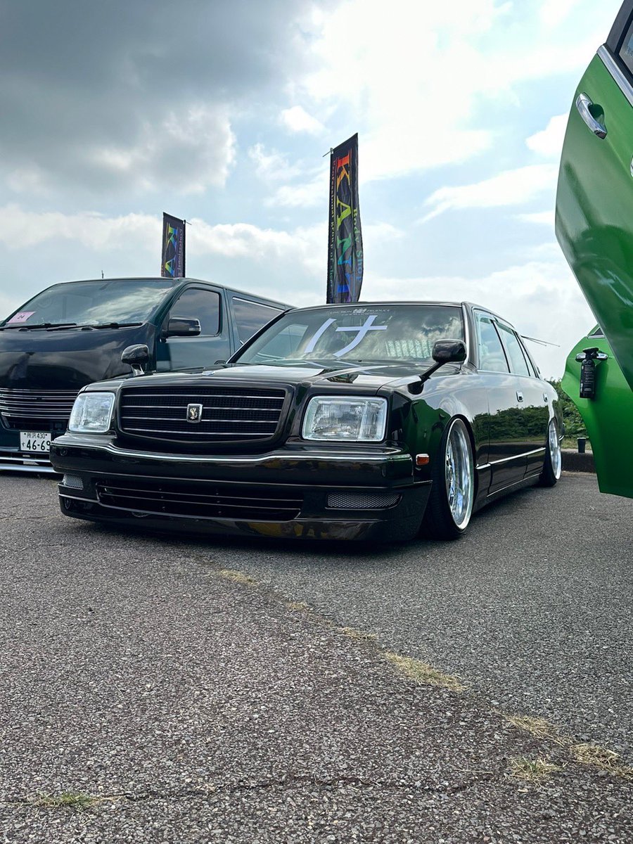 car_5963's tweet photo. TCUPの結果は特別賞🚘
まぁ楽しかったから良し🤦🏻‍♂️🙋🏻‍♂️
交流投票してくれた方々ありがとうございました🙇🏻‍♂️
#TCUP
#bodyshopkanto https://t.co/uXZEN82KvN