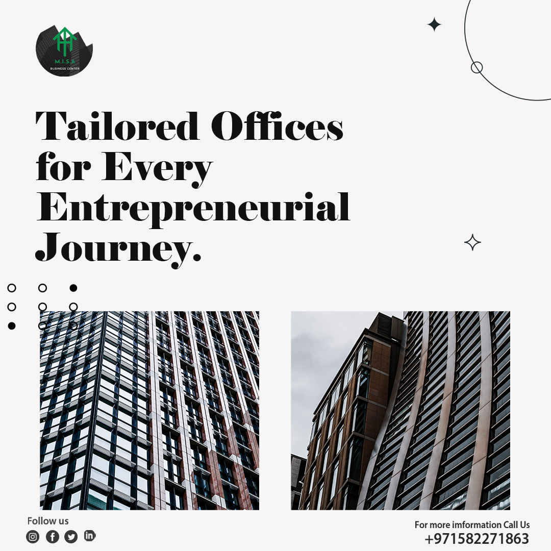 misabc372676's tweet image. Are you an entrepreneur, startup, or established business looking for the perfect office space? Look no further! Misa Business Center is here to supercharge your workspace experience. #MisaBusinessCenter #OfficeSpaces #WorkspaceExcellence