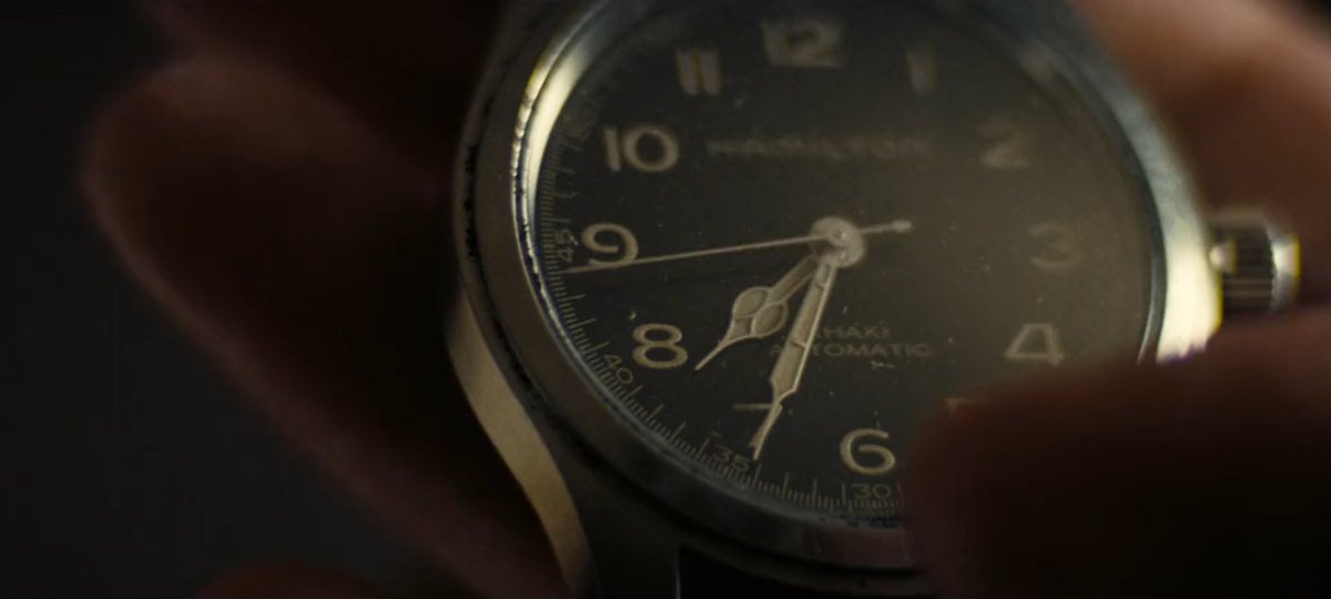 TheCinesthetic's tweet photo. Interstellar (2017) dir. Christopher Nolan https://t.co/qcvG1TaFgr