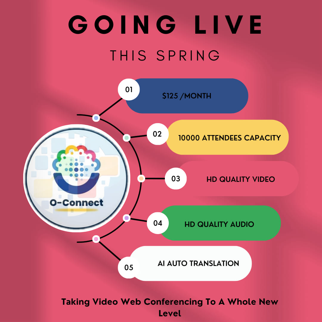 AiToolsss's tweet image. من الحلول الذكية مدعومة ب #الذكاء_الاصطناعي والتي تقدم أحدث الميزات والمواصفات #أو_كونيكت سجل وشوف الفرق 
ecosystem.onpassive.com/auth?oesId=N7G…