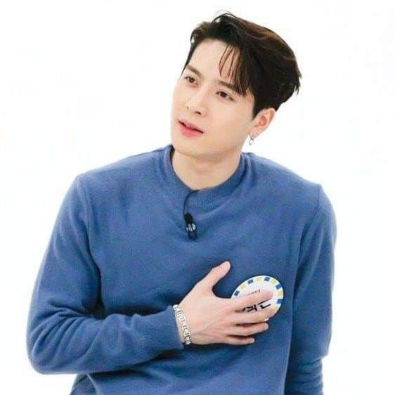 chaosgotvelau's tweet photo. a #jackrene au wherein

lucky (i) wasn't oh-so-lucky dahil kagrupo niya sa research ang dumbell na mahilig mag lift ng dumbell na si damien (j)

[ au prompt ] https://t.co/YX7Hctyuub