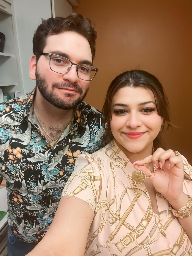 archive of al tweet media