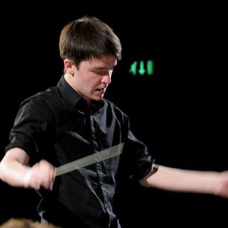 Andy Bungay (@andythechiminea) on Twitter photo Last Nights' Chim : <a href="/NamvulaSings/">Namvula</a> <a href="/_HugoJennings/">Hugo Jennings</a> fraserurqhuart.com batterseajazzfestival.co.uk & <a href="/natkingcole/">Nat King Cole</a> rarities <a href="/whbeat/">Yang ✨ 🧙</a> & <a href="/rowanflack/">Rowan</a> <a href="/kurtelling/">kurtelling</a> <a href="/EarthWindFire/">Earth, Wind & Fire</a> Lustgartens' memoirs mixcloud.com/andy-bungay. <a href="/Asimunisi/">Asi Munisi</a> &Fleur, Smithsonin, <a href="/barcles2/">Ian Barclay 🇺🇦</a> soon <a href="/ThisisRiverside/">Riverside Radio</a> Last Nights' Chim : <a href="/NamvulaSings/">Namvula</a> <a href="/_HugoJennings/">Hugo Jennings</a> fraserurqhuart.com batterseajazzfestival.co.uk & <a href="/natkingcole/">Nat King Cole</a> rarities <a href="/whbeat/">Yang ✨ 🧙</a> & <a href="/rowanflack/">Rowan</a> <a href="/kurtelling/">kurtelling</a> <a href="/EarthWindFire/">Earth, Wind & Fire</a> Lustgartens' memoirs mixcloud.com/andy-bungay. <a href="/Asimunisi/">Asi Munisi</a> &Fleur, Smithsonin, <a href="/barcles2/">Ian Barclay 🇺🇦</a> soon <a href="/ThisisRiverside/">Riverside Radio</a>