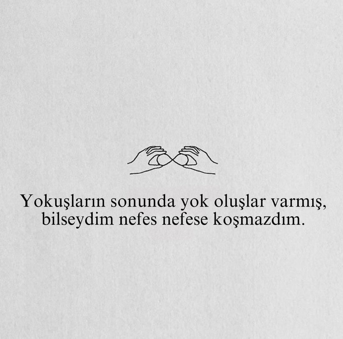 Pozitif Psikoloji (+) (@pozitifpsklj) on Twitter photo 