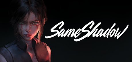 GrandPawGames's tweet photo. #Wishlist #SameShadow on #Steam https://t.co/36lMhLndzg