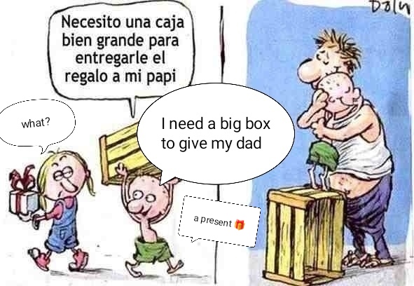 guimberjackson's tweet photo. https://t.co/KBrgKNVFFh