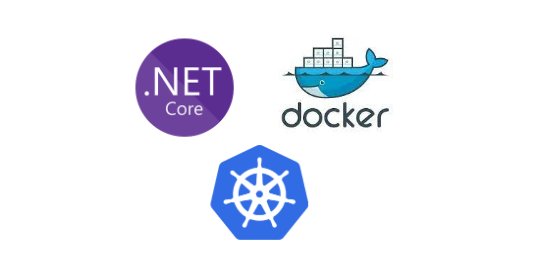 harishchand314's tweet image. Containerize the .NET Core 7 Web API with Docker and Kubernetes  c-sharpcorner.com/article/contai… via @CsharpCorner #DotNetCore7 #WebAPI #Docker