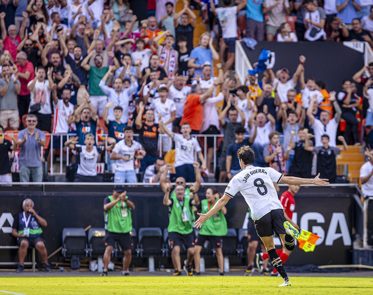 valenciacf's tweet image. 🦇