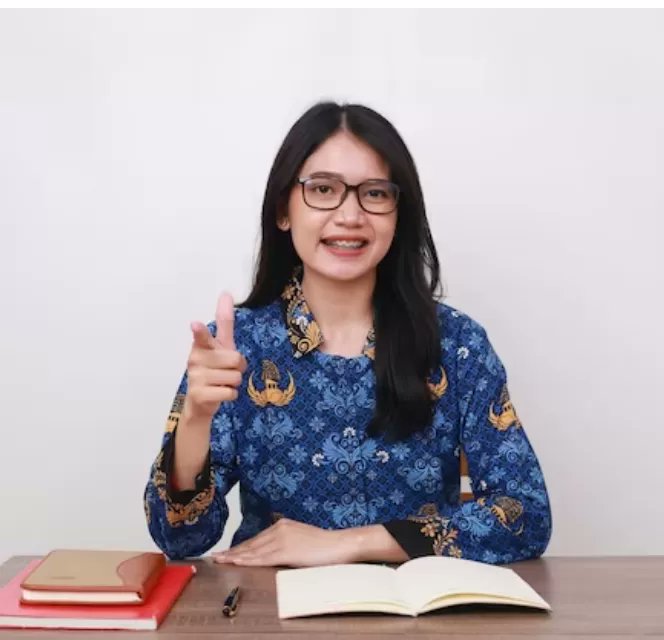 Hanabie16's tweet photo. Gratis.!!! Bedah soal tes CPNS PPPK 2023, soal dan pembahasan lengkap langsung klik 👉 https://t.co/0U0oKY5SKU

Amanda Aliando
BEM UGM
UGM Yogyakarta
Maudy
Ngerasain
#Sensitive
Kak Ros
Apri
#ZAYYAN
Minggu Siang Naya
Min Yoongi
Biasakan
#BORNPINK_FINALE https://t.co/BGYND1rwgI