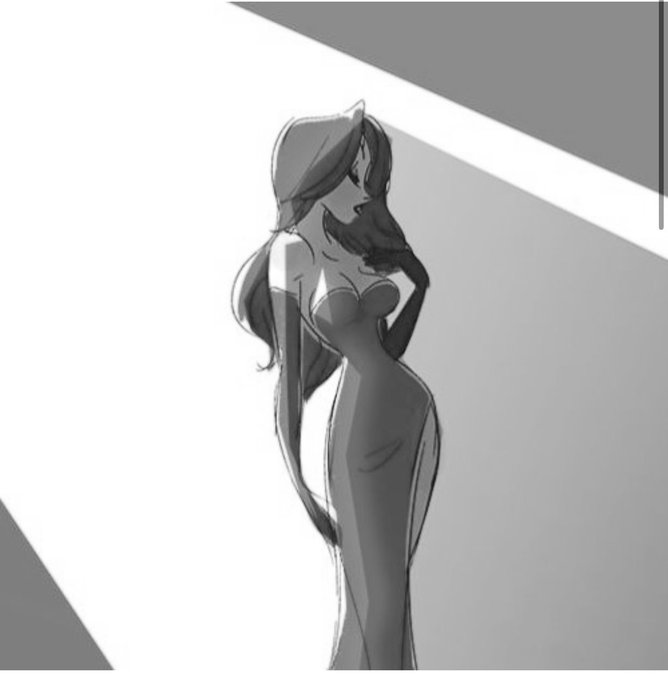 #bellathorne and #zendaya #madeinjapan by @bellathorne @Zendaya - #MinnieManga - on #SoundCloud  https://t<a href="/tag/bellathorne"class="tags">#bellathorne</a><a href="/tag/zendaya"class="tags">#zendaya</a><a href="/tag/madeinjapan"class="tags">#madeinjapan</a><a class="tags" href="/tag/bellathorne">@bellathorne</a><a href="/tag/marvel"class="tags"><span>#marvel</span></a><a href="/tag/soundcloud"class="tags"><span>#soundcloud</span></a><a href="/tag/minniemanga"class="tags"><span>#minniemanga</span></a><a href="/tag/mustangrabbit"class="tags"><span>#mustangrabbit</span></a>