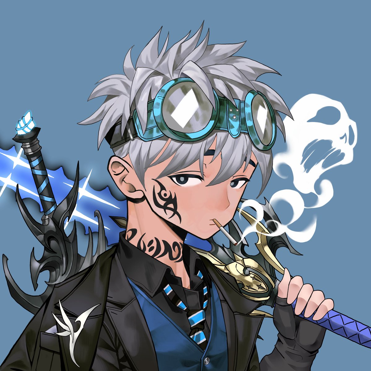 Syc.hype tweet media