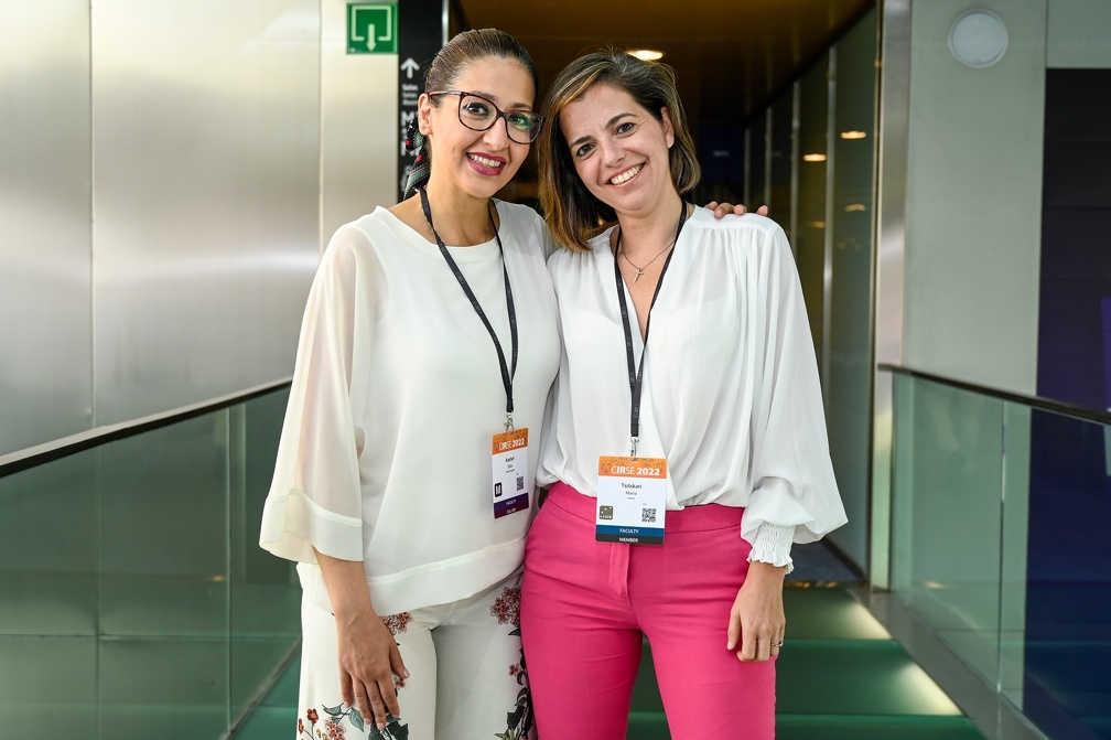 #SundayRead

In the special issue on #WomensHealth:
"Gender bias + discrimination occurs at many levels throughout the healthcare system, from the interactions between patients + doctors to the medical research + policies that govern it."

<a href="/grounds4riots/">Persian Gal 💛</a>

cvirendovasc.springeropen.com/articles/10.11…